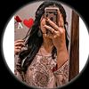 ❤️🦋আবেগি মন🦋❤️