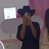lvkyuju