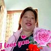 sabinasanu82