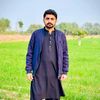 ahsanlaghari5555