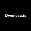 qwencee.id