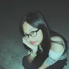 a_jeidie_