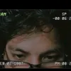 paolodeleon_04