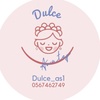 dulce_as1