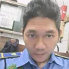 nguyenthien198413