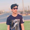 313_markhor_yt