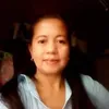 jocelynherrera855