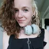 chantal.verhoeve