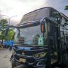 dari.yanto6
