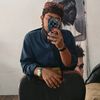 anayat529