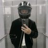 nando.z1.lpg1