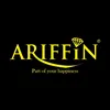Mia | AriffinChinatown