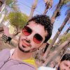 jokhiosahib30