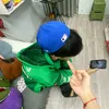 truong_vt