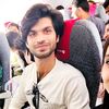 aamirkhaan.official
