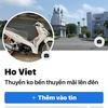 hoviet5367