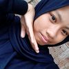 itsmyfit_