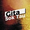 Gita Sok Tau