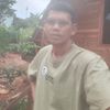 ranto_rafael