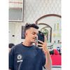 _hridoy_rocky07
