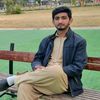 i_islamkharal