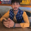 ishfaqahmedlashari1