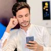 kamranbhatti_302