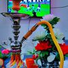 dy28jmci4o0h
