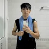 _dinhai06