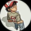 fohnix1