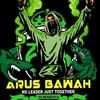 .persebaya.197