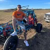 luchososa530