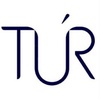 turkisub