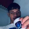esteban_bp942