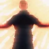 shadow_erorr