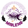 mislens_official