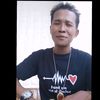 heriyanto3187
