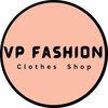VP Fashion
