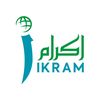 IKRAM Johor