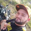elvisedvan