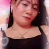 genelynbasa38