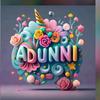 adun_n