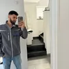 aykut_kaya25