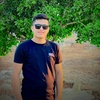 ibrahem.ahmad.148