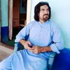 wajidarmani56