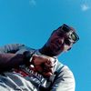 samirnassir8