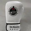 eaboxing88