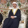 mianusman5801