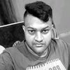 kaushalchandra549