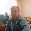 piterp_54